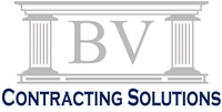 BV Contracting Solutions