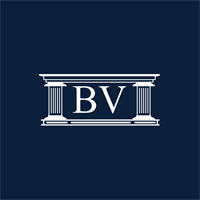 BV Contracting Solutions