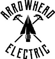 Arrowhead Electric, Inc.