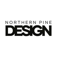 Northern Pine Design