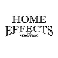 Home Effects Remodeling