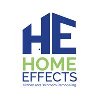 Home Effects Remodeling
