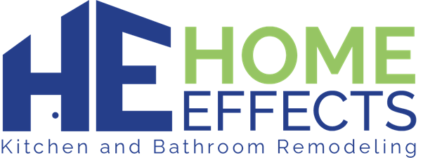 Home Effects Remodeling