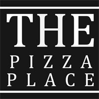 THE Pizza Place