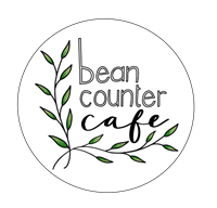 Bean Counter Cafe