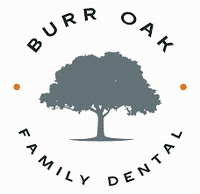 Burr Oak Family Dental