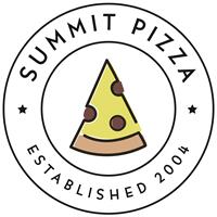 Summit Pizza