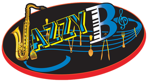 Gallery Image Jazzy-B.png