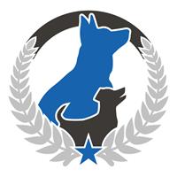 Dog Training Elite Kansas City