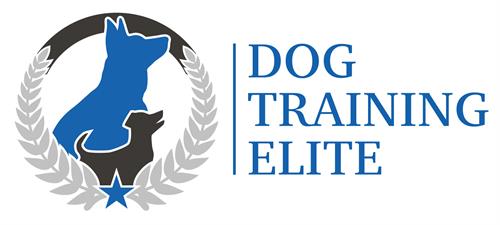 Dog Training Elite Kansas City