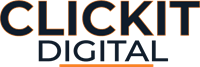 ClickIt Digital