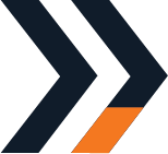 ClickIt Digital