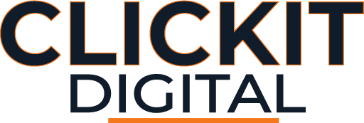 ClickIt Digital