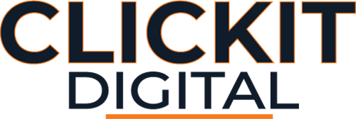 Gallery Image Clickit-Digital_Logo.png