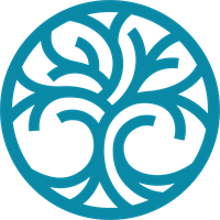 Blue Oak Commercial Cleaning