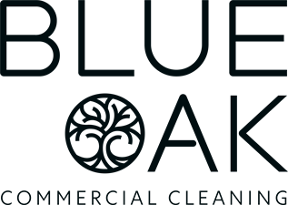 Blue Oak Commercial Cleaning