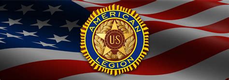 American Legion Stanley Pack Post 499