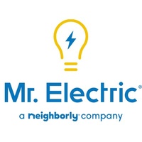 Mr Electric of Kansas City