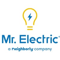 Mr Electric of Blue Springs