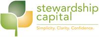 Stewardship Capital Ltd