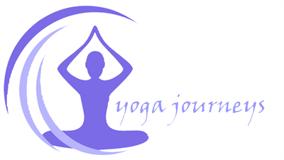 Yoga Journeys