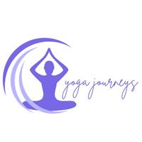 Yoga Journeys - Blue Springs