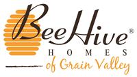 Beehive Homes of Grain Valley