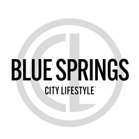 Blue Springs City Lifestyle