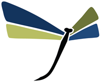 Dragonfly Heating, Cooling & Plumbing LLC