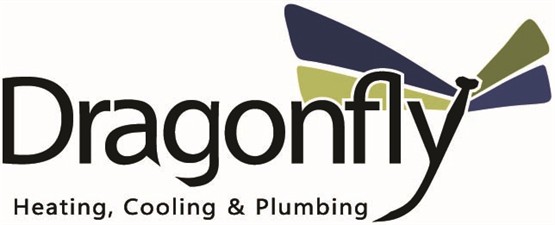 Dragonfly Heating, Cooling & Plumbing LLC