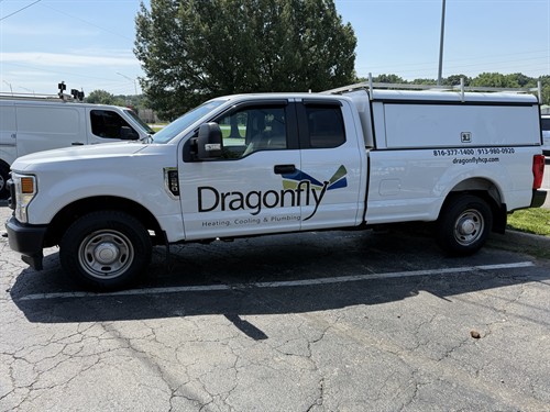 Gallery Image D18_BRANDED_DHCP.jpg