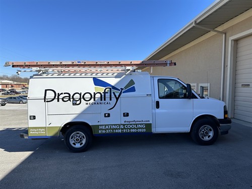 Gallery Image Vehicle_Savana_logo.jpeg