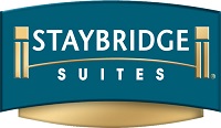 Staybridge Suites - Independence