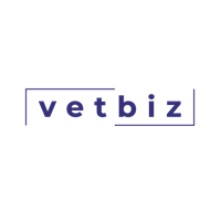 VETBIZ Kansas City CEO Roundtable