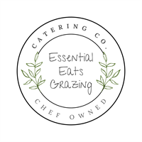 Essential Eats Grazing, LLC