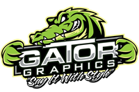 Gator Graphics