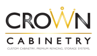 Crown Cabinetry