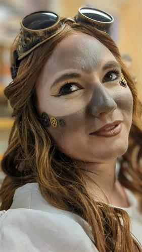 Gallery Image Costume_SteamPunk.jpg