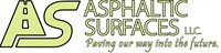 Asphaltic Surfaces, LLC