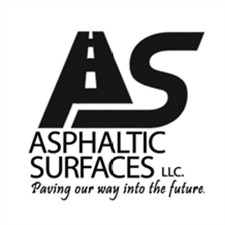 Asphaltic Surfaces, LLC Asphaltic Surfaces, LLC