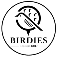 Birdies Indoor Golf
