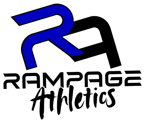 Gallery Image RA_-_Rampage_Logo_-_On_Blue.png