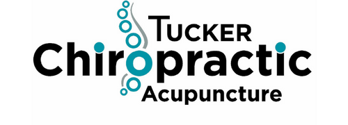 Gallery Image KTucker_(500_%C3%97_180_px).png