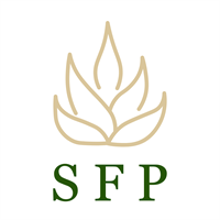 Simplicity Financial Planning