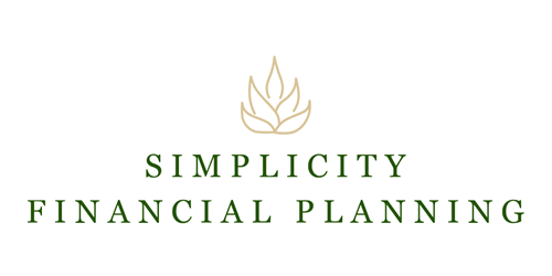 Gallery Image Full_Horizontal_Logo_White.png