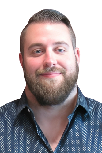 Gallery Image Jake_Headshot.png