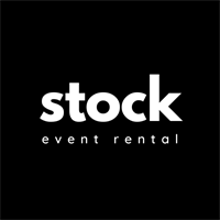 Stock Event Rental