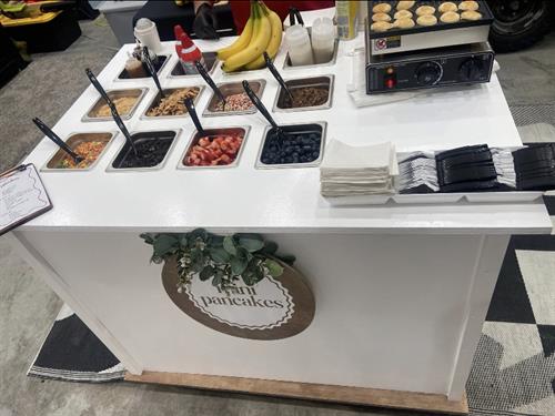 Gallery Image IMG_9C6219D31311-1.jpeg