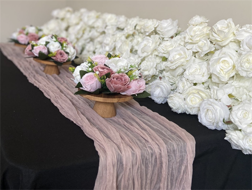 Gallery Image Screenshot_2025-01-03_at_2.43.22_PM.png