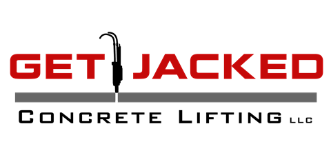Get Jacked Concrete Lifting LLC